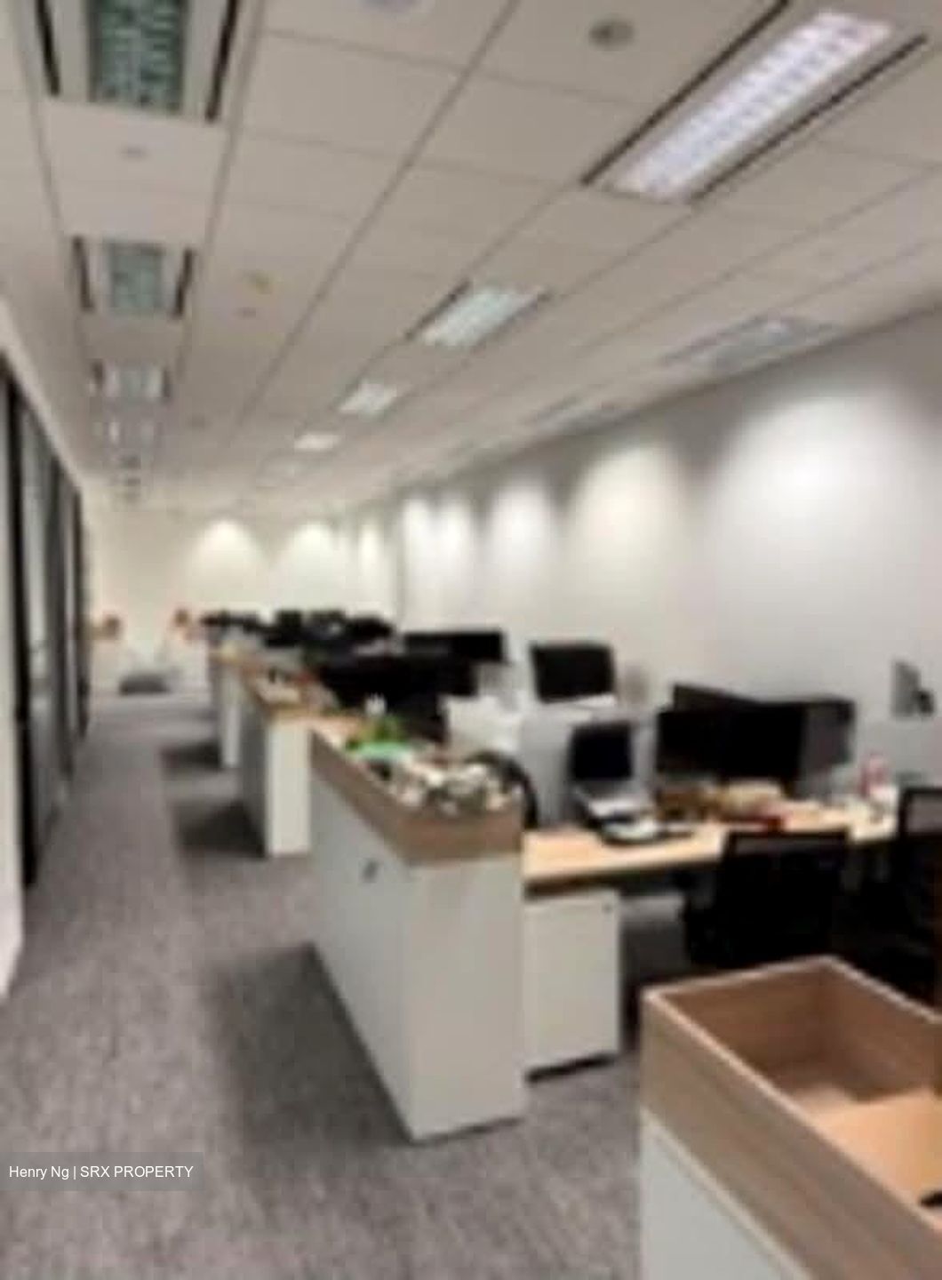 Crosby House (D1), Office #559805121